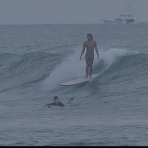 Meet your Posher, Iopa